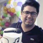 دانلود آهنگ حجت اشرف زاده برف آمد