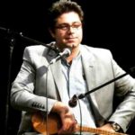 دانلود آهنگ حجت اشرف زاده بی خبر از تو