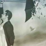 دانلود آهنگ حجت اشرف زاده عقش آمد