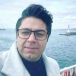 دانلود آهنگ حجت اشرف زاده جام وصل