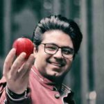 دانلود آهنگ حجت اشرف زاده پرسون پرسون