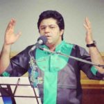 دانلود آهنگ حجت اشرف زاده رفیق