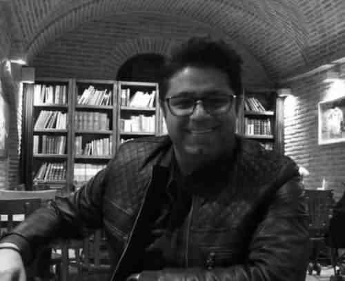 دانلود آهنگ حجت اشرف زاده تکنوازی نی