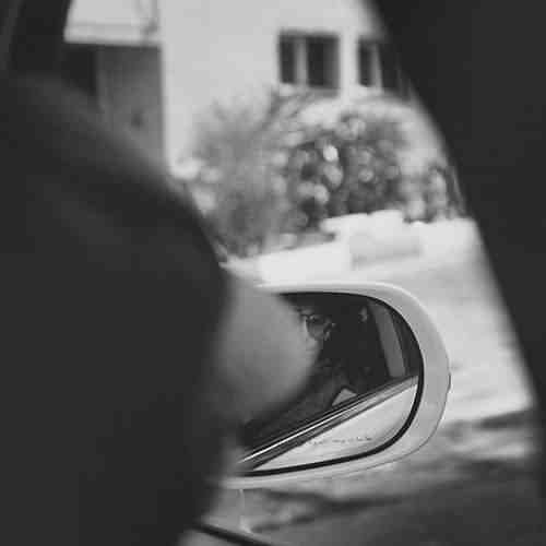 دانلود آهنگ مرتضی پاشایی هنوزم