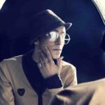 دانلود آهنگ مرتضی پاشایی کاش بدونی