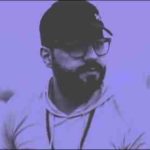 دانلود آهنگ رضا شیری آخرش که چی