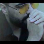 دانلود آهنگ رضا شیری با من بهم زدی