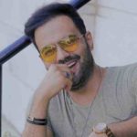 دانلود آهنگ رضا شیری با من برقص دانلود آهنگ رضا شیری با من برقص