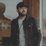 دانلود آهنگ رضا شیری دلهره دانلود آهنگ رضا شیری دلهره