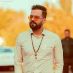 دانلود آهنگ رضا شیری دیگه نمیخندم دانلود آهنگ رضا شیری دیگه نمیخندم