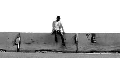 دانلود آهنگ رضا شیری همه چیزم تویی
