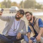 دانلود آهنگ رضا شیری من کجای زندگیتم