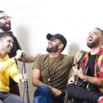 رضا شیری