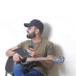دانلود آهنگ رضا شیری نرو