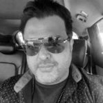 دانلود آهنگ سعید عرب برات میمیرم