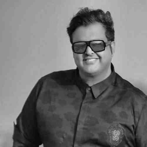 دانلود آهنگ سعید عرب بگو بگو عشقمی دانلود آهنگ سعید عرب بگو بگو عشقمی