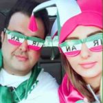 دانلود آهنگ سعید عرب منو تو