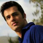 دانلود آهنگ صالح رضایی اینجا ته دنیاست دانلود آهنگ صالح رضایی اینجا ته دنیاست