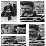 دانلود آهنگ رامین مهری اره زندونیمه