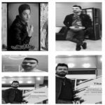 دانلود آهنگ رامین مهری جدایی