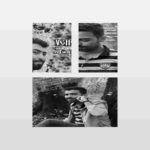 دانلود آهنگ رامین مهری پرچمدار