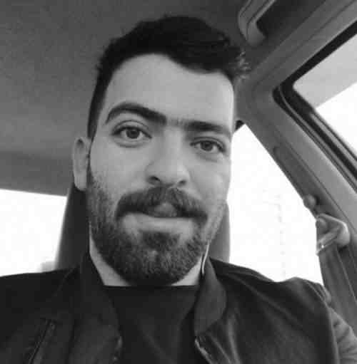 دانلود آهنگ رامین مهری چیکه چیکه دانلود آهنگ رامین مهری چیکه چیکه