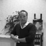 دانلود آهنگ شهرام شکوهی بخند می خوامت