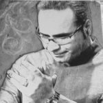 دانلود آهنگ شهرام شکوهی خيال کن