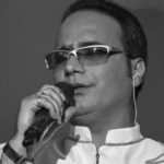 دانلود آهنگ شهرام شکوهی دلبر طناز