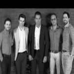 دانلود آهنگ شهرام شکوهی قصه عشق