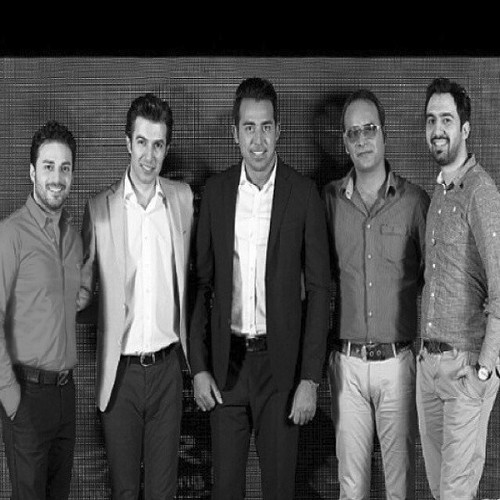 دانلود آهنگ شهرام شکوهی قصه عشق دانلود آهنگ شهرام شکوهی قصه عشق