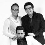 دانلود آهنگ شهرام شکوهی ليلی