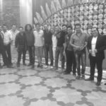 دانلود آهنگ شهرام شکوهی من و تو و سال نو دانلود آهنگ شهرام شکوهی من و تو و سال نو