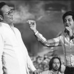 دانلود آهنگ شهرام شکوهی گل و خار