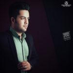 دانلود آهنگ مجید حسینی بیاد مادر