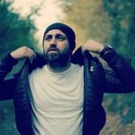 دانلود آهنگ احمد صفایی عادت