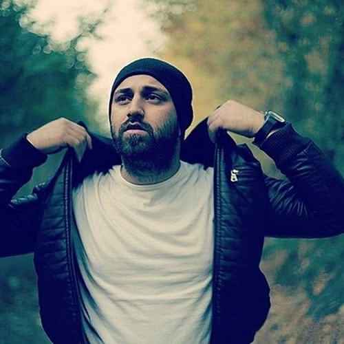 دانلود آهنگ احمد صفایی عادت دانلود آهنگ احمد صفایی عادت