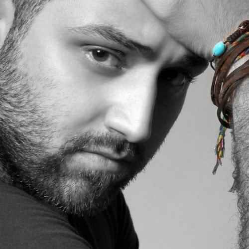 دانلود آهنگ احمد صفایی باران