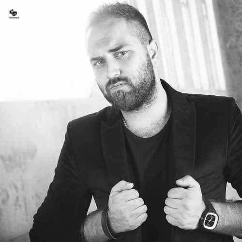دانلود آهنگ احمد صفایی التماس