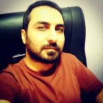 دانلود آهنگ امین حبیبی بغلم کن
