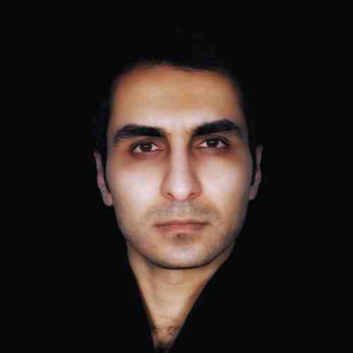 دانلود آهنگ امین حبیبی چشمات خیلی دوست دارم