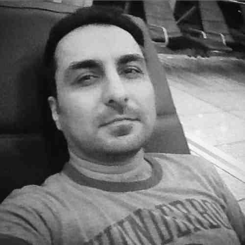 دانلود آهنگ امین حبیبی دروغ دانلود آهنگ امین حبیبی دروغ