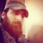 دانلود آهنگ امین حبیبی انتظار