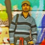 دانلود آهنگ امین حبیبی غروب