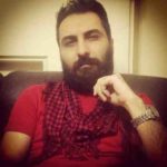 دانلود آهنگ امین حبیبی ایران