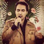 دانلود آهنگ امین حبیبی جایی نرو