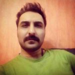 دانلود آهنگ امین حبیبی جمعه