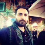 دانلود آهنگ امین حبیبی خاکستر