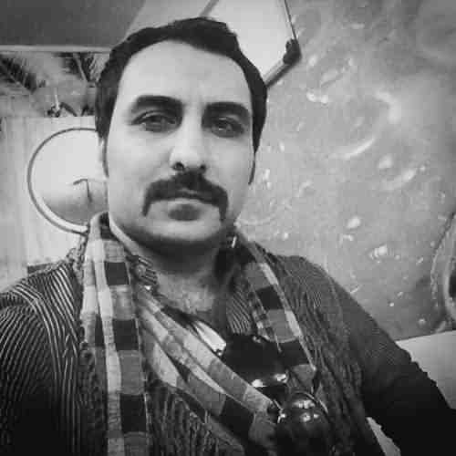دانلود آهنگ امین حبیبی خرشیطون