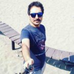 دانلود آهنگ امین حبیبی لالایی